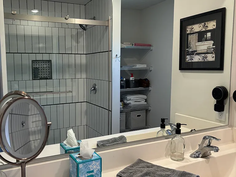 479 Poppleton Dr — Photo 13