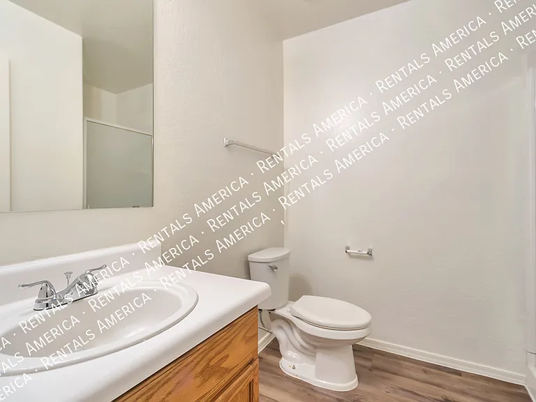 40336 N Przewalski St — Photo 11