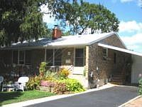 2nd image of 336 W Harding Rd