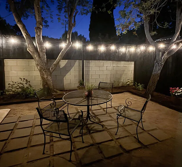 6533 Costello Ave — Photo 18