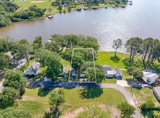16087 County Road 189 W, Flint, TX 75762