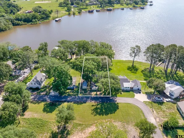 16087 County Road 189 W, Flint, TX 75762