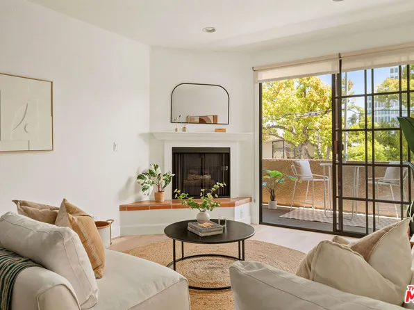 221 S Oak Knoll Ave APT 201, Pasadena, CA 91101