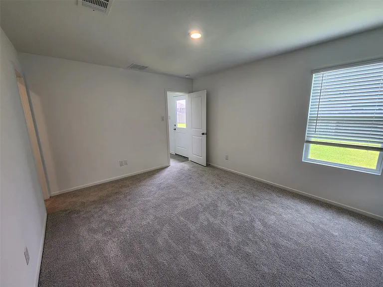 905 Coperchiata Cir — Photo 13