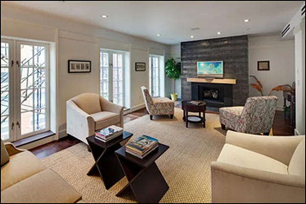 Sold by Brown Harris Stevens | media 15