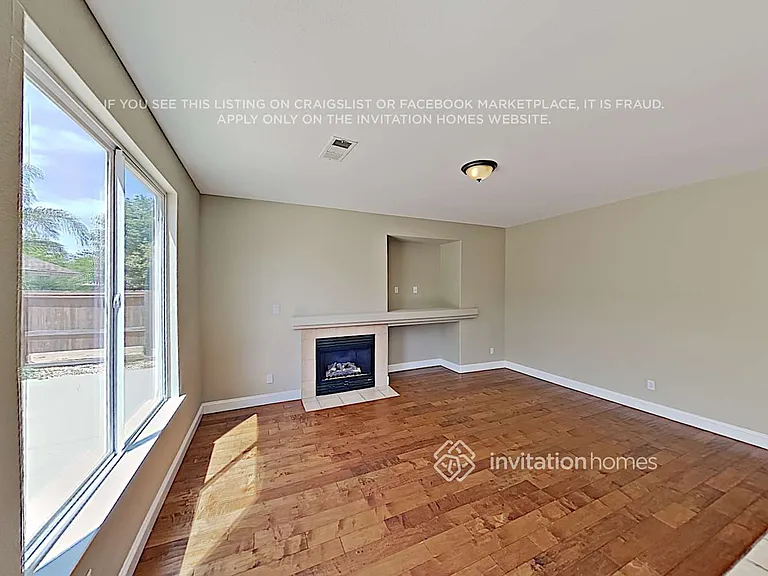 2380 Kelsey Ct — Photo 13