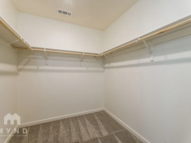 8176 Kramer Ranch Ln — Photo 13