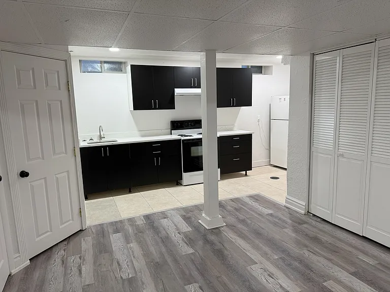 1515 S 1300 E — Photo 8