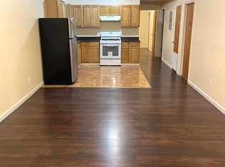 136 N 5th St FLOOR 2, Paterson, NJ