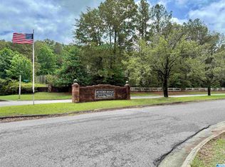 1046 Independence Ct #58, Alabaster, AL 35007