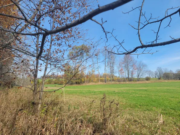 Lot 3 Harris Road, Charleston, ME 04422