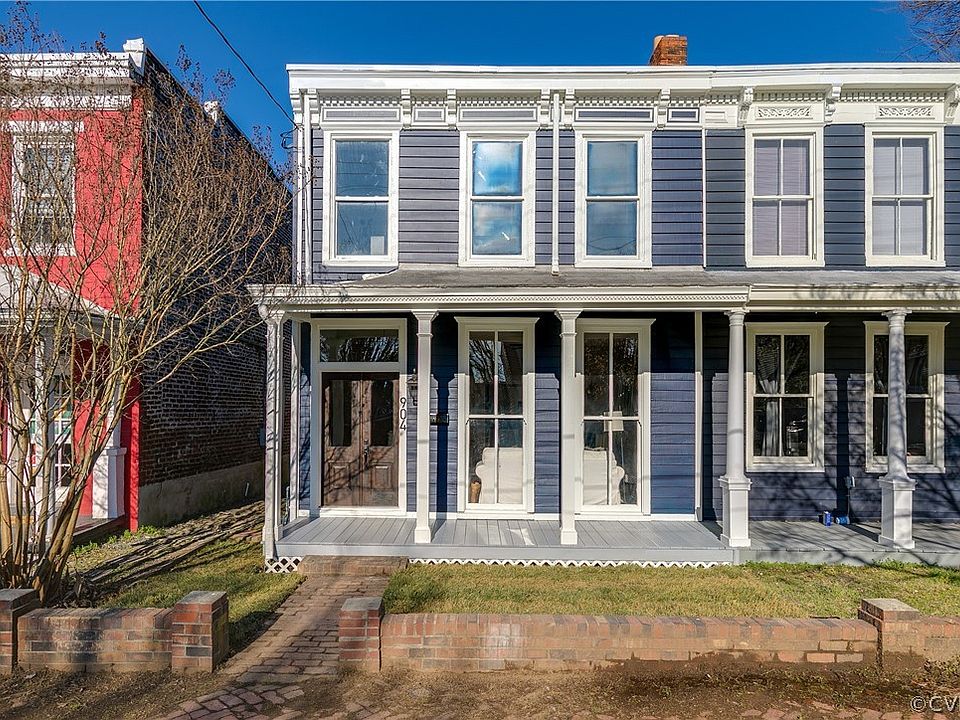 1st image of 904 W 24th St