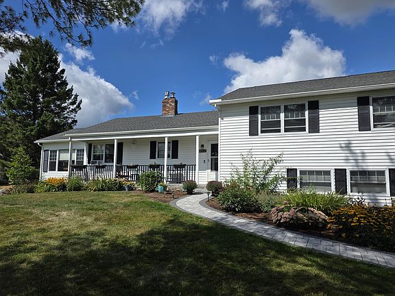 5th image of 802 Mt Hope Avenue