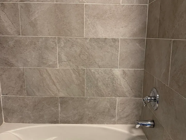 27 E Meehan Ave #1 — Photo 10