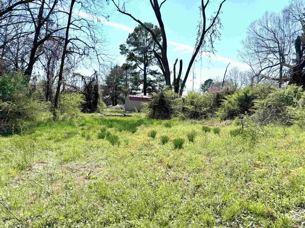 505 E Center St, Sheridan, AR 72150