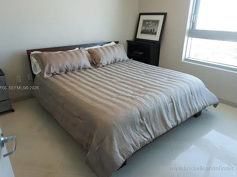 90 SW 3rd St #3505 — Photo 15