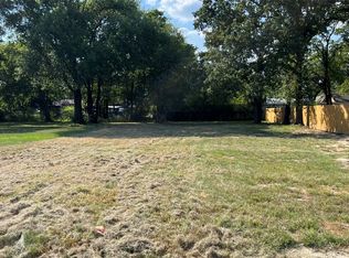 2317 Denmark St, Dallas, TX 75253