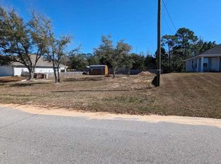 Justice Cir, Gulf Breeze, FL 32563