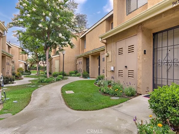 941 S Mountain Ave, Ontario, CA 91762