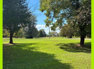 Owens Dr, Bushwood, MD 20618