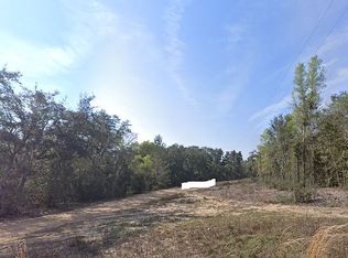 112 Kay St, Interlachen, FL 32148