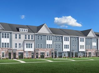 6103 Vivaldi W, Princeton, NJ 08540