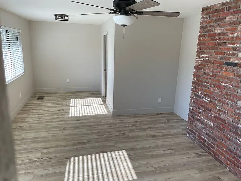 2843 Bancroft Rd — Photo 24