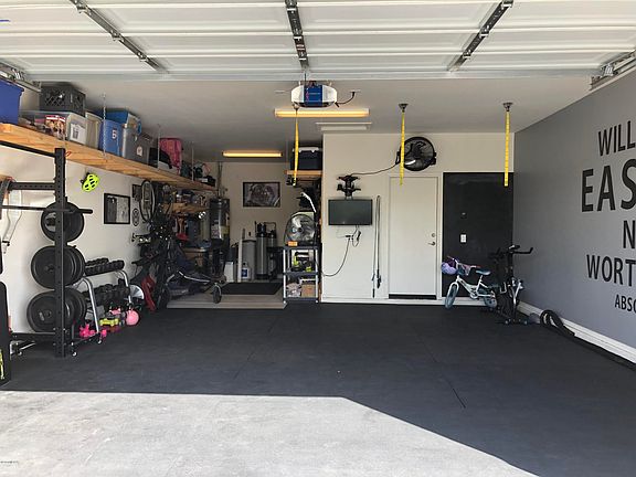 4th image of 11460 W Elementary Dr