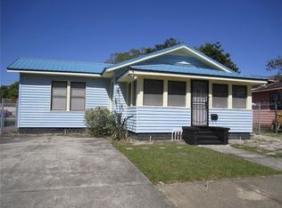 2233 21st Ave S, Saint Petersburg, FL 33712