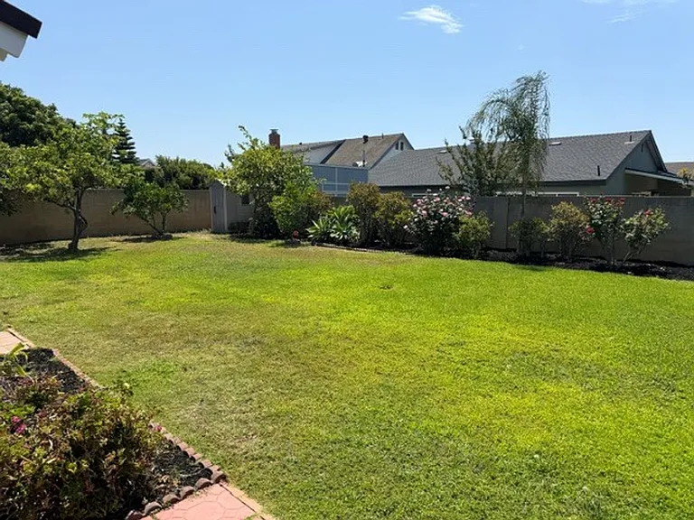 632 Heather Ave — Photo 13