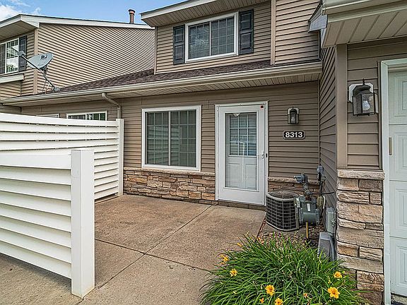 4th image of 8313 Delaney Dr