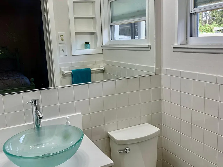3533 Roxane Blvd — Photo 17