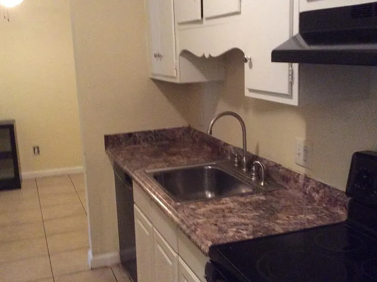 1287 Schaub Dr — Photo 8