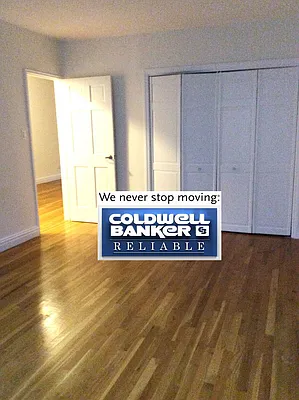 Rented by Coldwell Banker Reliable Real Estate | media 10