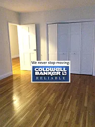 Rented by Coldwell Banker Reliable Real Estate