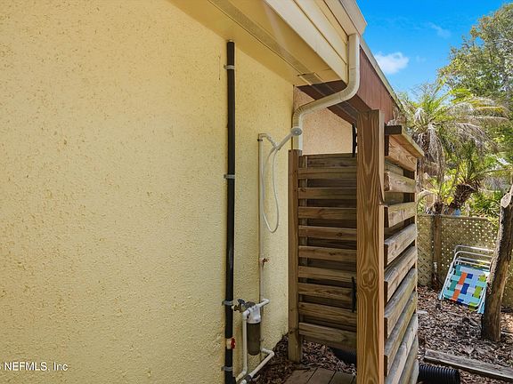 5th image of 3701 WINDJAMMER Lane