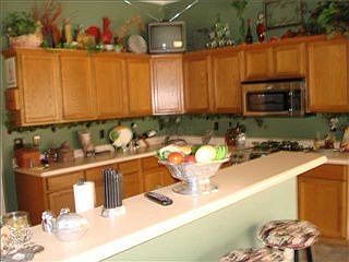 4th image of 348 Mysen Dr