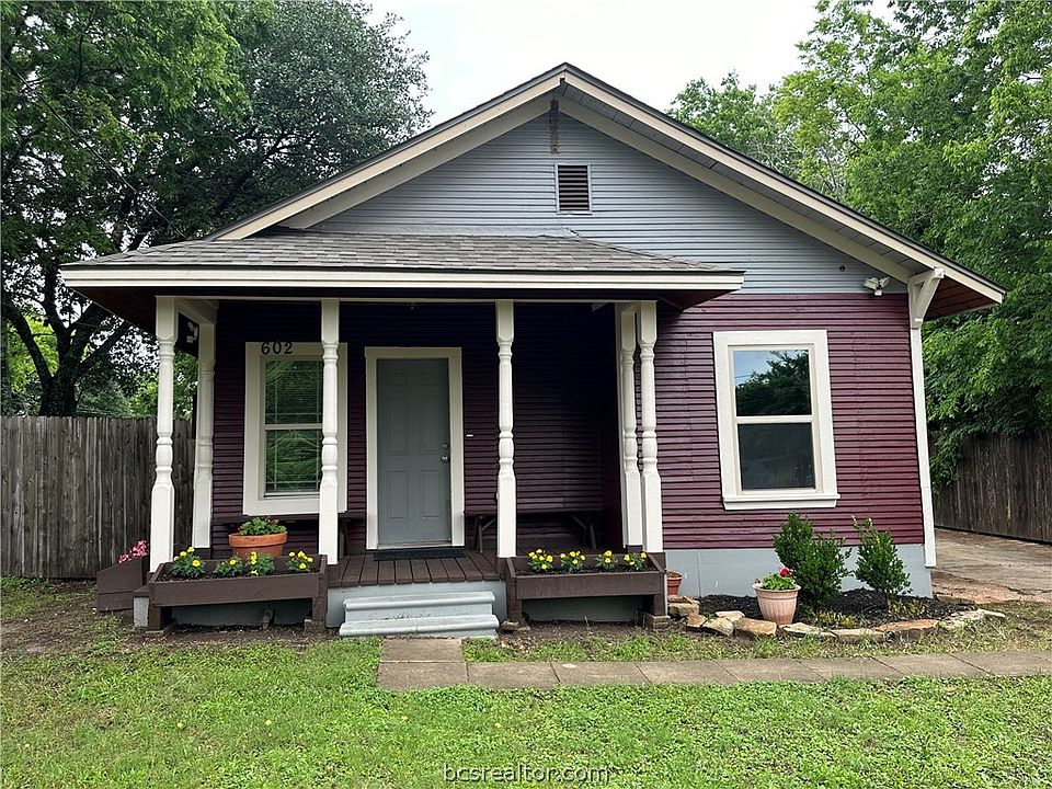 1st image of 602 E Martin Luther King Jr St