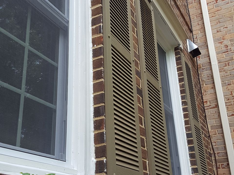 1st image of 2407 Falls Place Ct