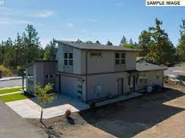 16497 Carter Ct Unit 2, La Pine, OR 97739