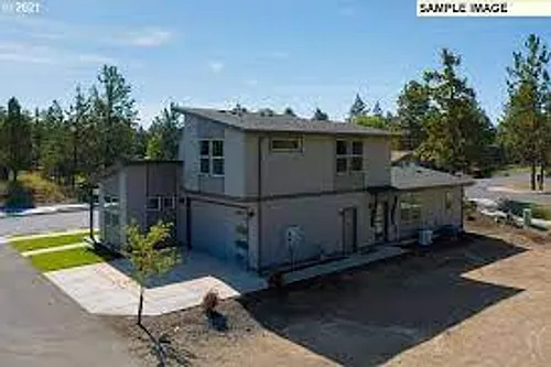 16497 Carter Ct #2 Photo 1