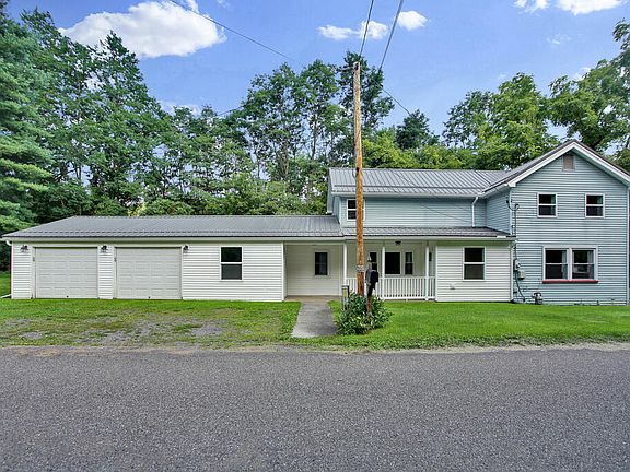 2nd image of 110 Monkey Run Rd
