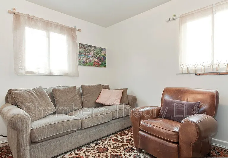 1419 Rittenhouse St NW — Photo 7