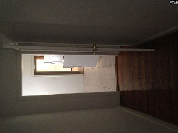4th image of 3831 Rosewood Dr