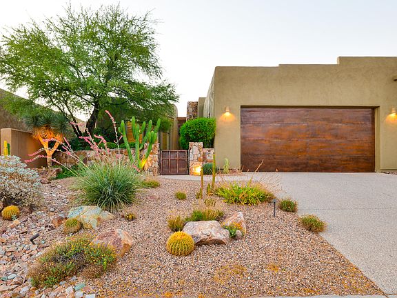 2nd image of 1028 W Lone Mesquite Dr