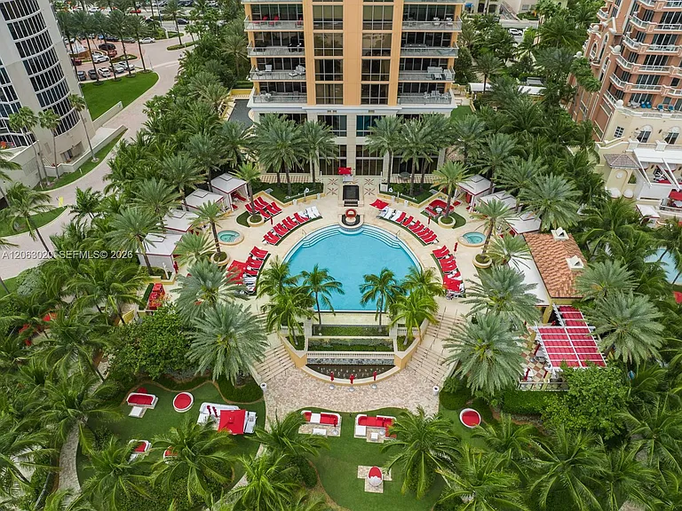 17749 Collins Ave #601 — Photo 74