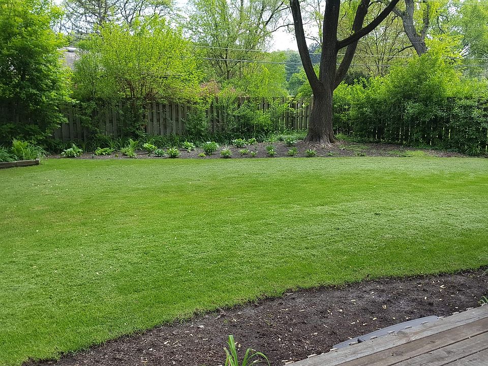 2nd image of 22W447 Arbor Ln