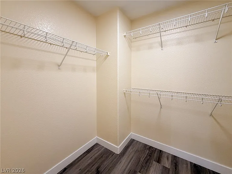 6204 Alpine Tree Ave — Photo 30