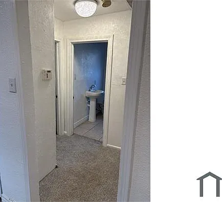 901 National Dr #1 — Photo 6
