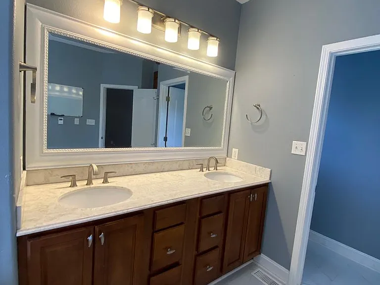 170 S Willow Brook Dr — Photo 23